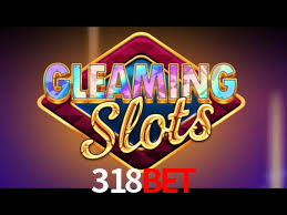 318Bet Login
