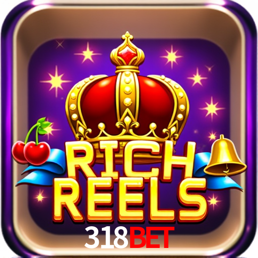 318Bet App