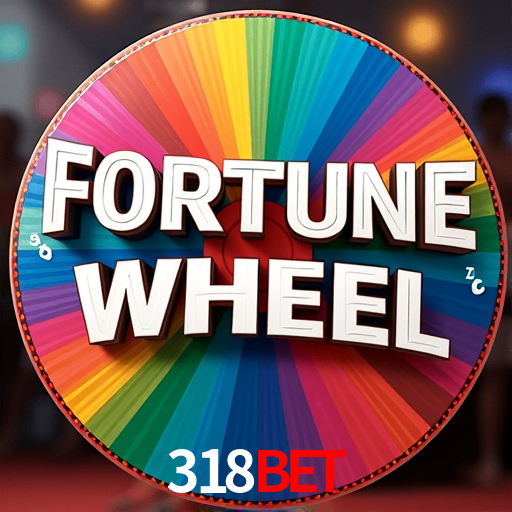 318Bet,318Bet App