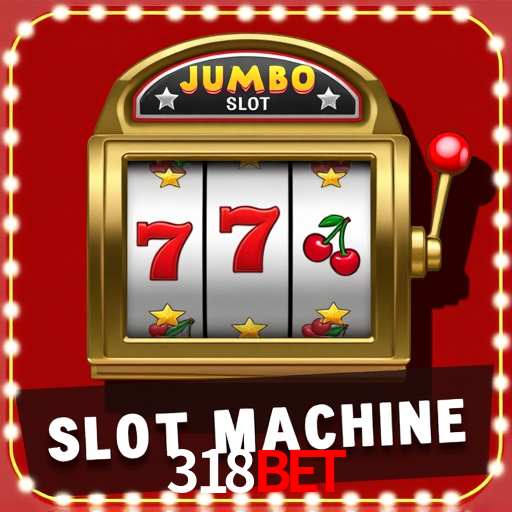 318Bet Login