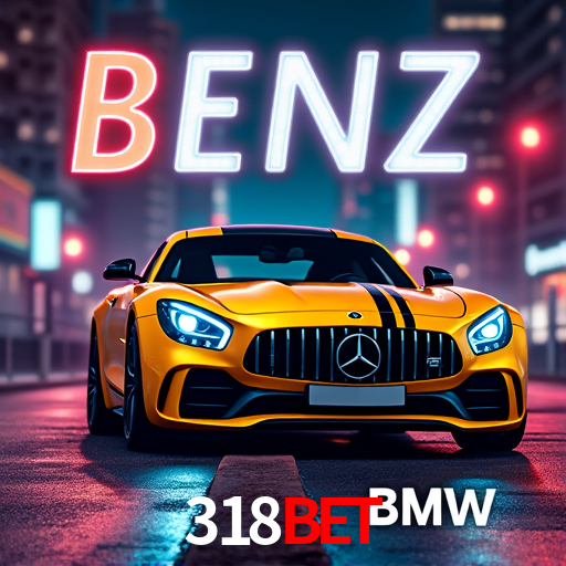 318Bet Login