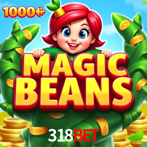 318Bet