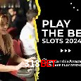 318Bet,318Bet App