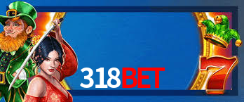 318Bet