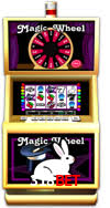 318Bet,318Bet App