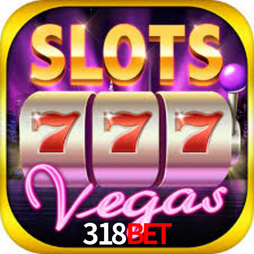 318Bet
