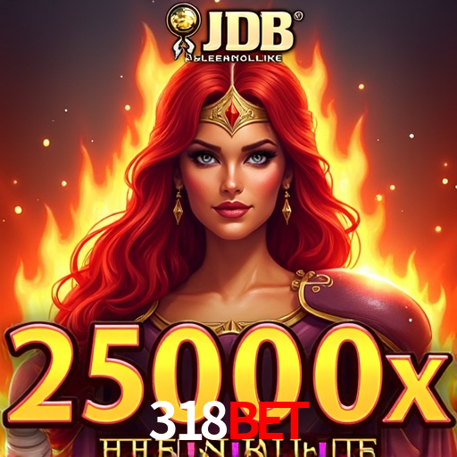 318Bet