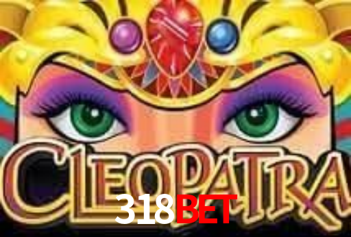 318Bet