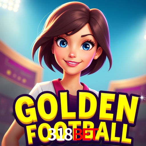 318Bet,318Bet App