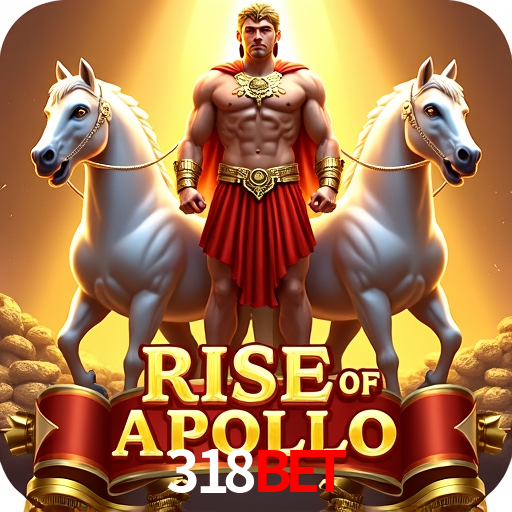 318Bet App