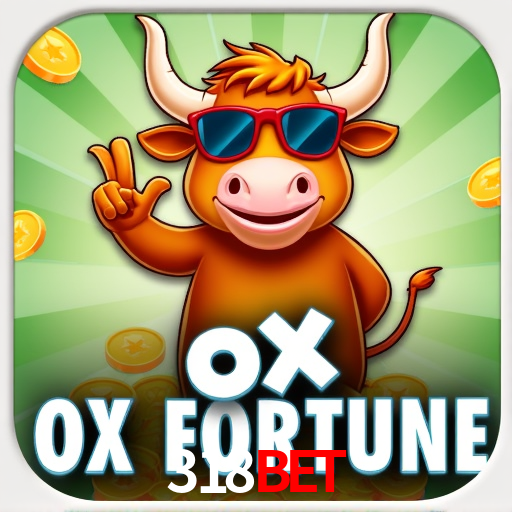 Sinta a adrenalina dos jogos de cassino com 318Bet