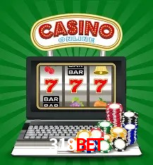 318Bet