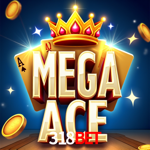318Bet - Plataforma Oficial - 318Bet App