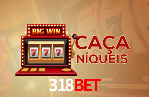 318Bet,318Bet App