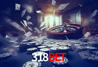 Ofertas Imperdíveis na 318Bet: Promoções e Bônus Que Valem a Pena