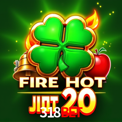 318Bet,318Bet App