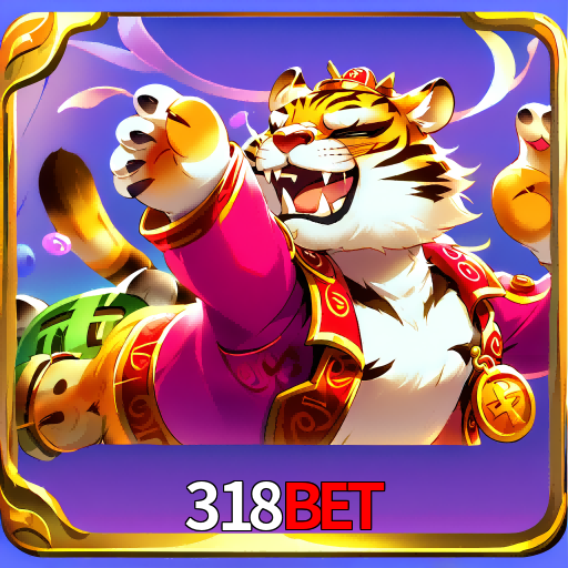 318Bet